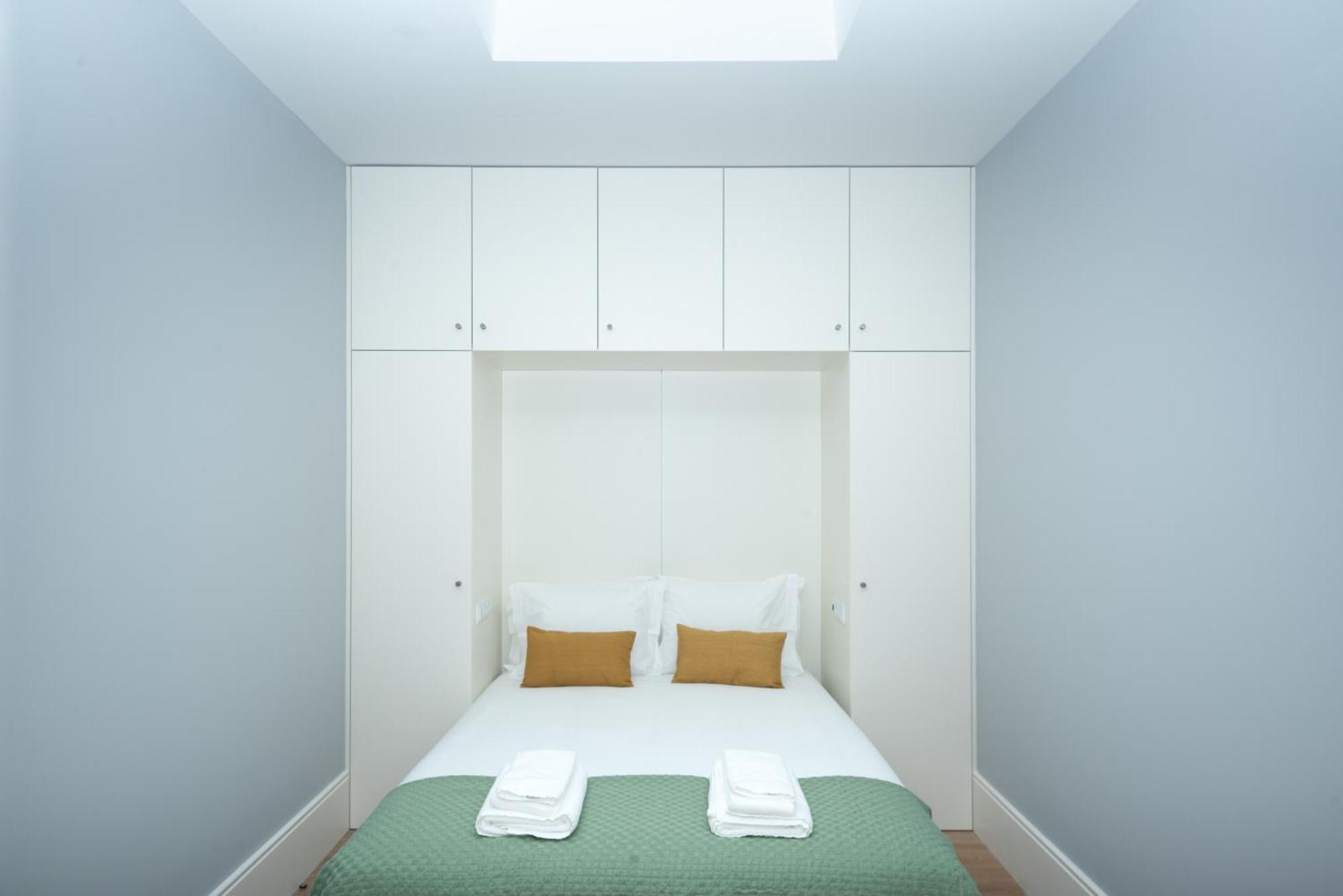 Porto Xl Apartment Room photo